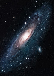 Similar image 13189350