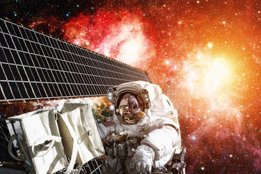 Similar image 13189352