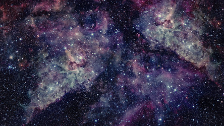 Similar image 13189353