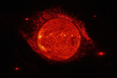 Similar image 13189355