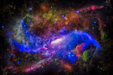 Similar image 13189335