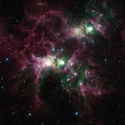 Similar image 13189336