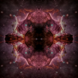 Similar image 13189338