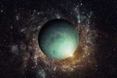 Similar image 13189340