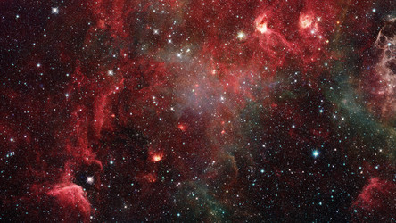 Similar image 13189342