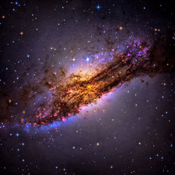 Similar image 13189343