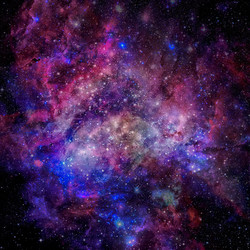 Similar image 13189346