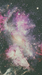 Similar image 13189349