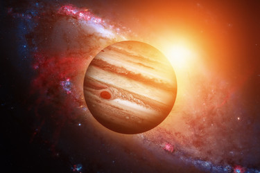 Similar image 13189354