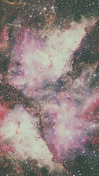 Similar image 13189356