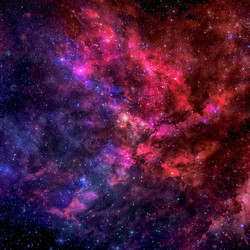 Similar image 13189375