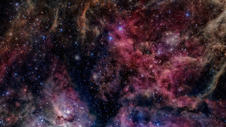 Similar image 13189377