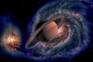 Similar image 13189381