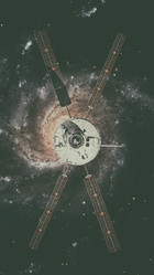 Similar image 13189371