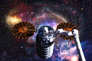 Similar image 13189372