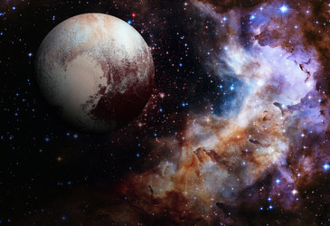 Similar image 13189374