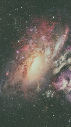 Similar image 13189378