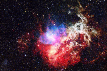 Similar image 13189380