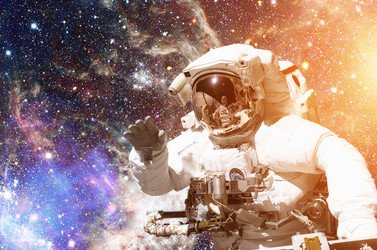 Similar image 13189183