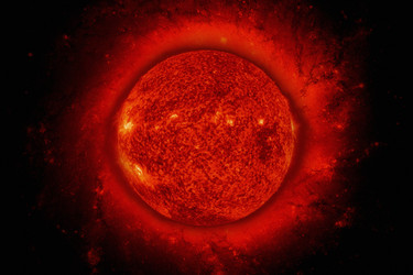 Similar image 13189184