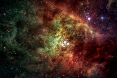 Similar image 13189185