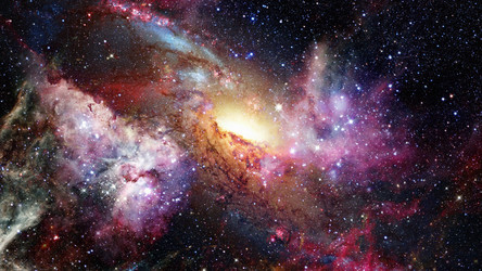 Similar image 13189187