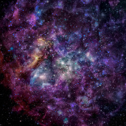 Similar image 13189188