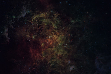 Similar image 13189189