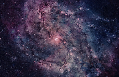 Similar image 13189190