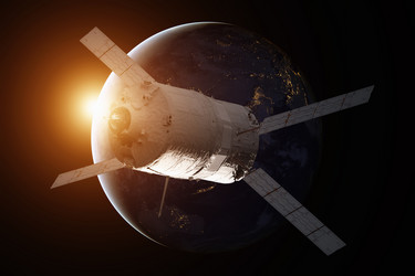 Similar image 13189191