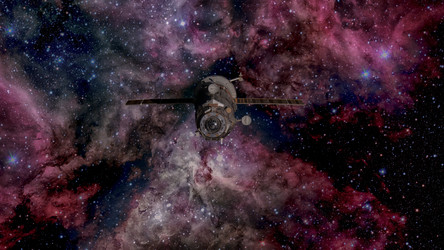 Similar image 13189192