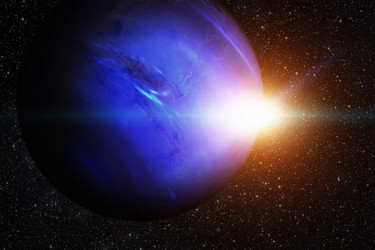 Similar image 13189193