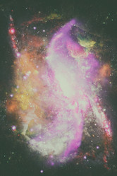 Similar image 13189230