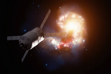 Similar image 13189245