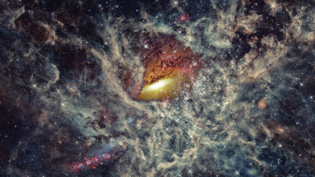 Similar image 13189251