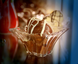 Similar image 13188863