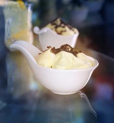 Similar image 13188864