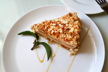 Similar image 13188866