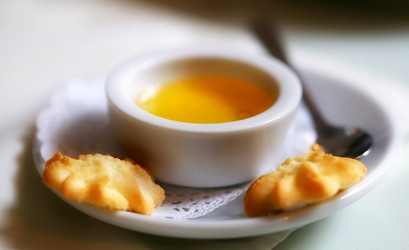 Similar image 13188867