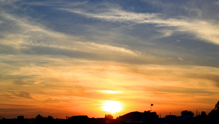 Similar image 13188870