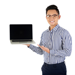 Similar image 13185479