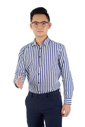 Similar image 13185480