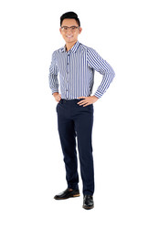 Similar image 13185497