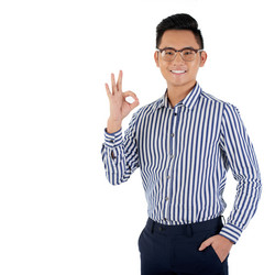 Similar image 13185498