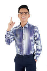 Similar image 13185499