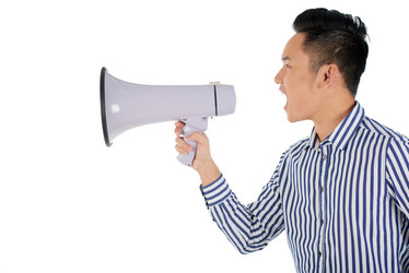 Similar image 13185502