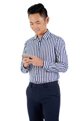 Similar image 13185506