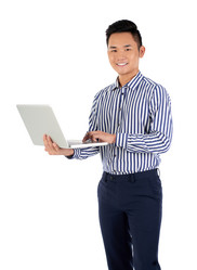 Similar image 13185509