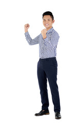 Similar image 13185517