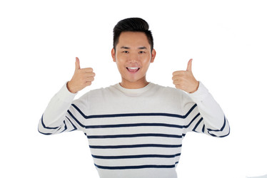 Similar image 13185519